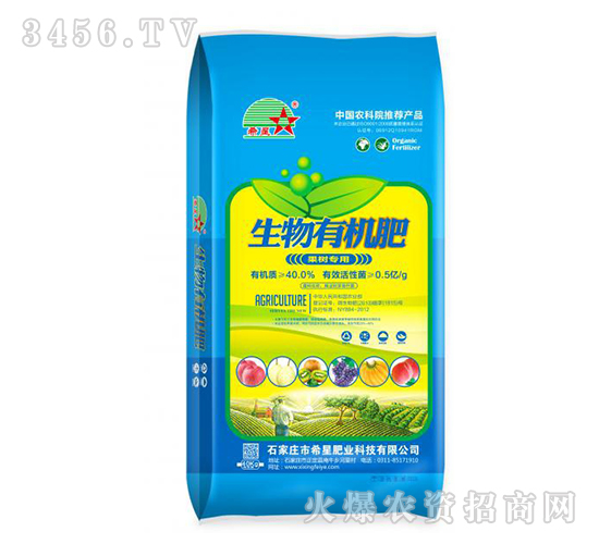 �����ЙC(j��)��-��(f��)�Ϸ���-�d�ѷ���