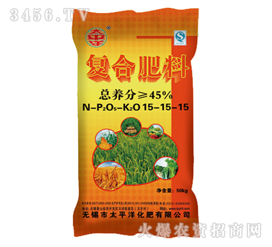 �ͺϷ���15-15-15-̫ƽ��