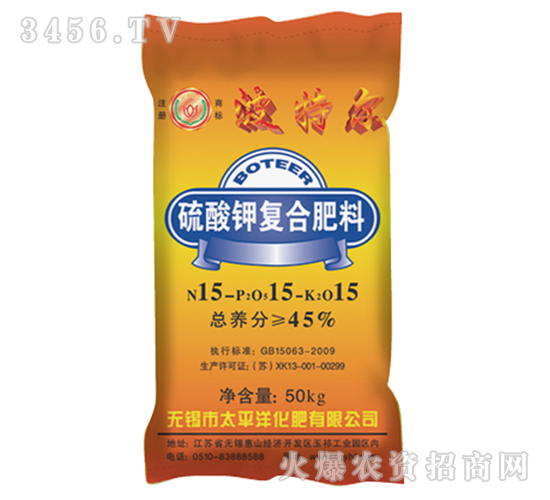 ������⛏ͺϷ���15-15-15-���ؠ�-̫ƽ��