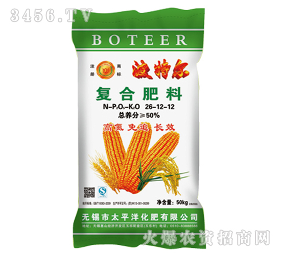 ��(f��)�Ϸ���26-12-12-���ؠ�-̫ƽ��