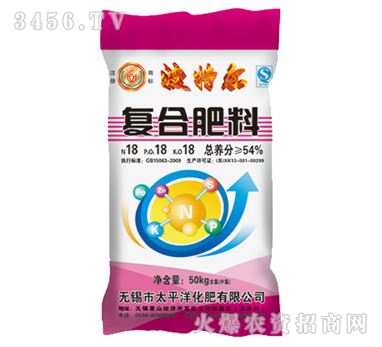 ��(f��)�Ϸ���18-18-18-���ؠ�-̫ƽ��