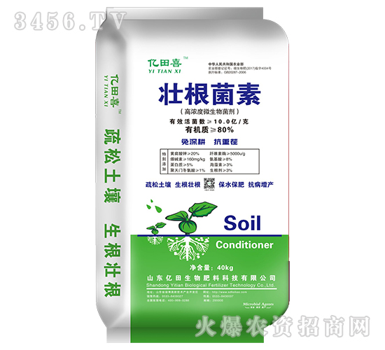 �Ѹ�����-�|��ϲ-�|������