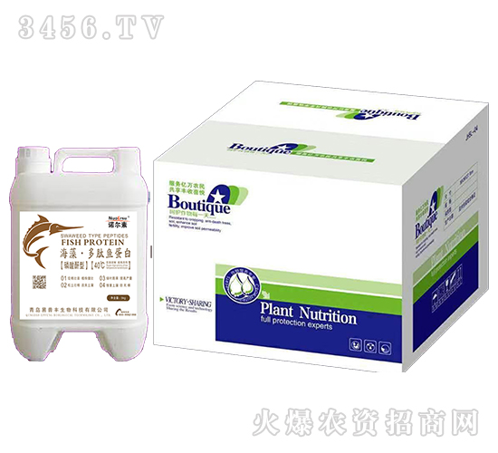 ���塤�����~(y��)����-�����S