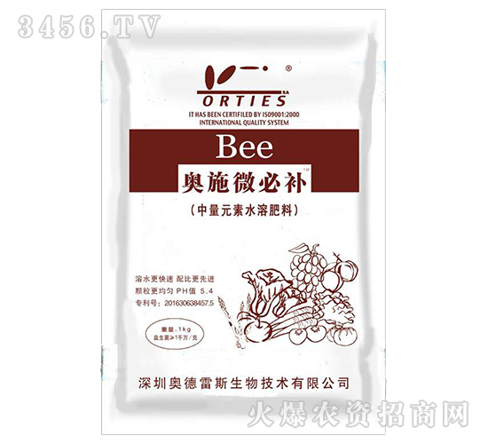 1kg����Ԫ��ˮ�ܷ���-�Wʩ΢���a-�W����˹