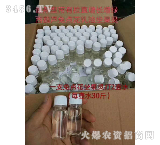 �����J���c(di��n)�������`-��ʥ��