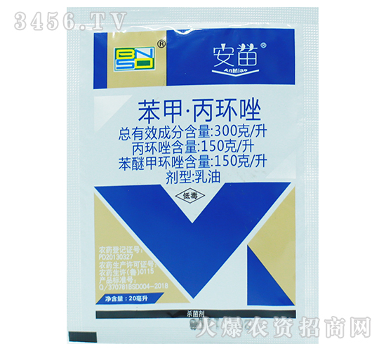 ���ס����h(hu��n)��-����-���r(n��ng)˼�_