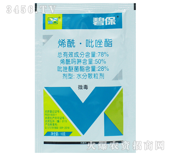 ϩ����������-�̱�-���r(n��ng)˼�_(d��)