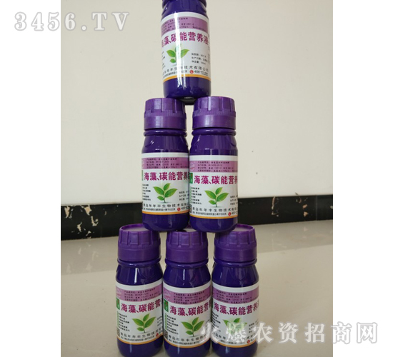 ������̼�ܠI�B(y��ng)Һ-�d�i