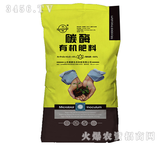 ̼ø�ЙC(j��)����-�d�i