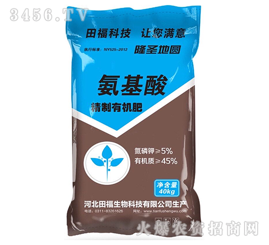 �����ᾫ���ЙC(j��)��-¡ʥ�؈A-�︣����