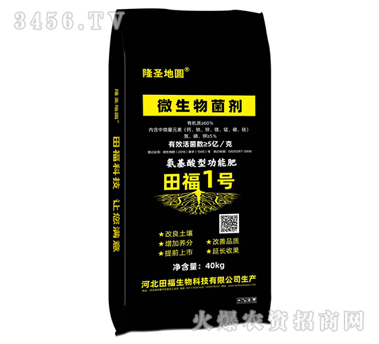 �︣1̖΢�������-¡ʥ�؈A-�︣����