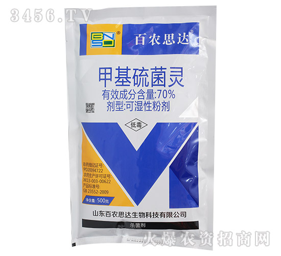 �׻�����`��70%��-���r(n��ng)˼�_(d��)