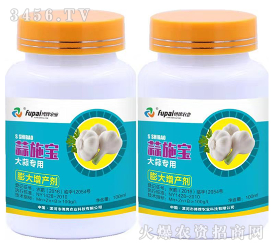 ��ʩ��-���⌣��-�����r(n��ng)�I(y��)