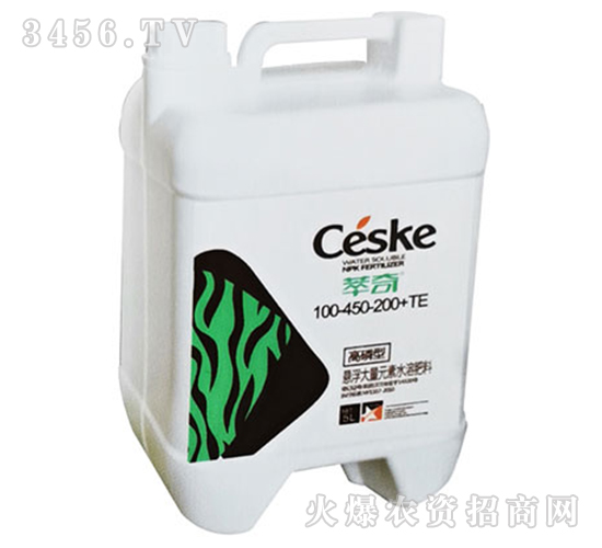 �Ҹ�����Ԫ��ˮ�ܷ��ϸ�����100-450-200+TE-���S��