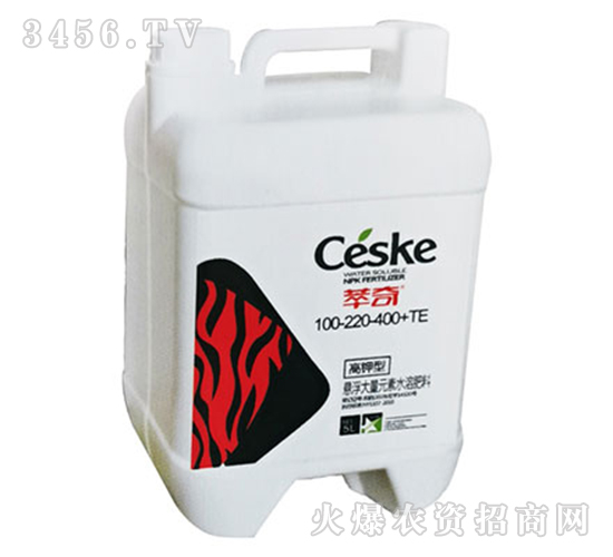 �Ҹ�����Ԫ��ˮ�ܷ��ϸ����100-220-400+TE-���S��