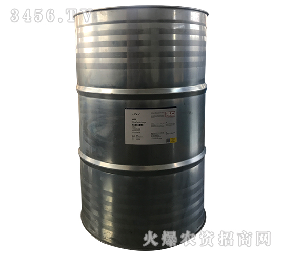 農(nóng)用純品有機(jī)硅原液 SY-208-威納