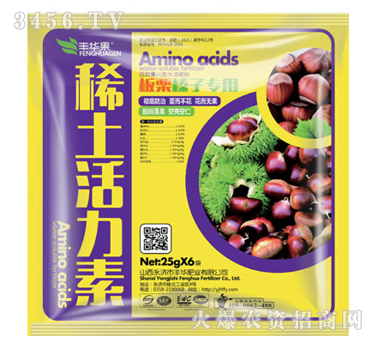 ϡ��������-�S�A�ʘI(y��)