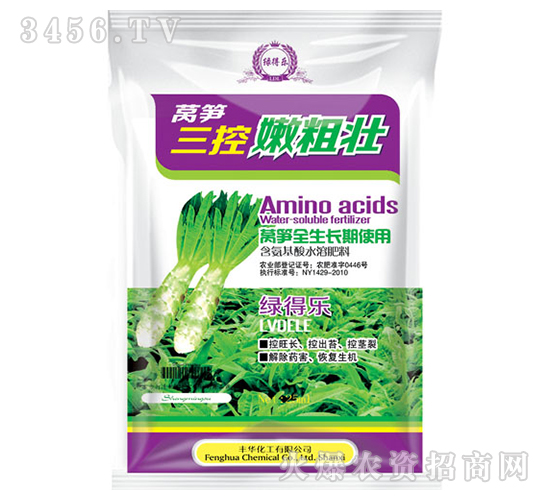 �n�S�����۴։�-�S�A�ʘI(y��)