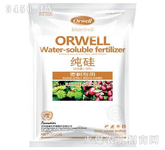 ����-���䌣��-�S�A�ʘI(y��)