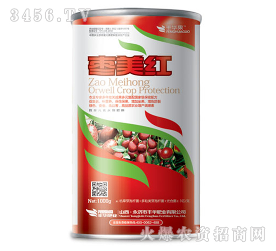 �����t��1000g��-�S�A�ʘI(y��)