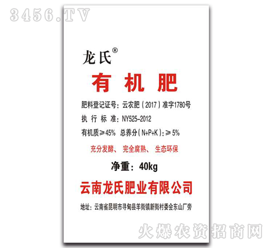 �ЙC(j��)��-���ϷʘI(y��)