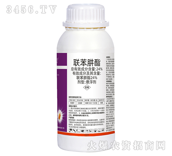 24%(li��n)�������Ҹ���-���r(n��ng)����