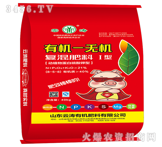 �ЙC(j��)-�o�C(j��)��(f��)�����I��8-5-8-�Ɲ�