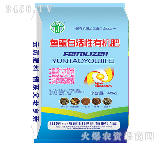 �~���׻����ЙC��-�Ɲ�