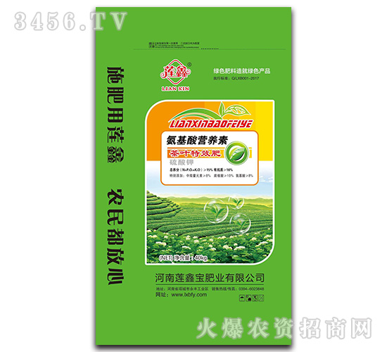 ���~��Ч��-ɏ��