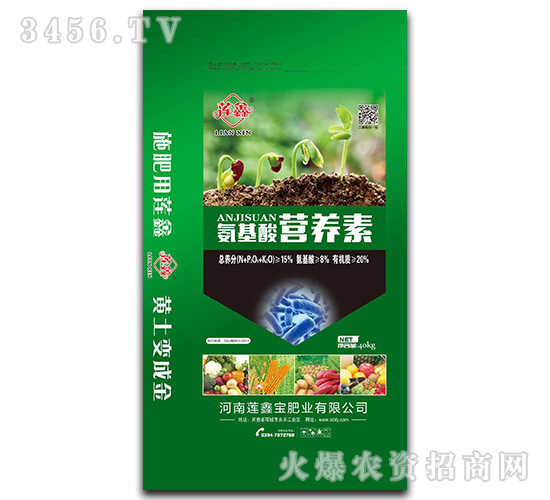 ������I(y��ng)�B(y��ng)Һ-ɏ��