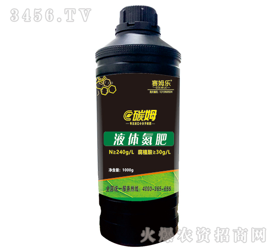 Һ�w����-̼ķ-ِķ��