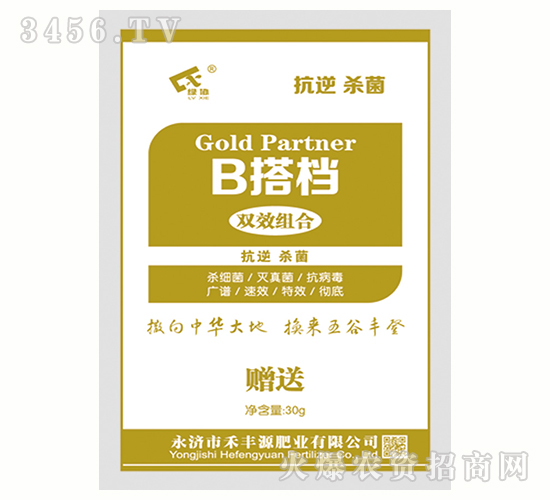 B��n-���SԴ