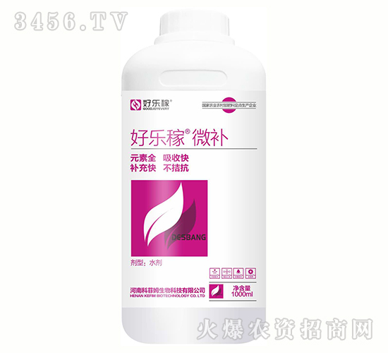 �Ø���΢�a-�Ʒ�ķ