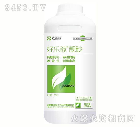 �Ø����nɰ-�Ʒ�ķ