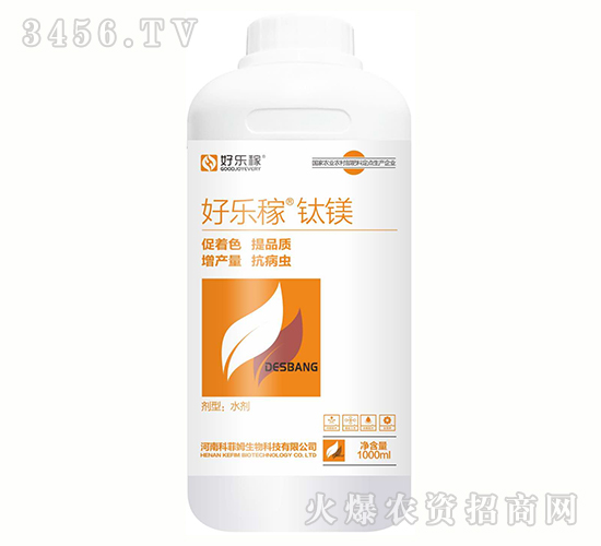 �Ø�����V-�Ʒ�ķ