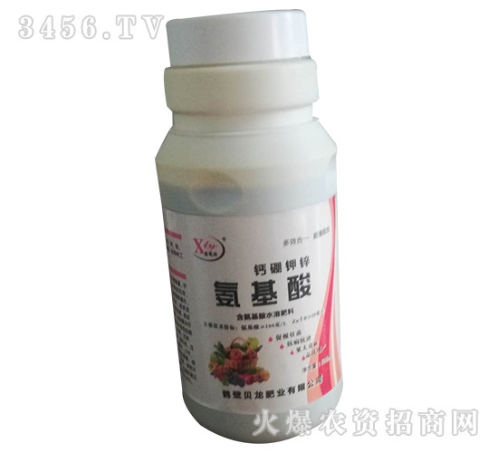 �}����\������-ؐ���ʘI(y��)