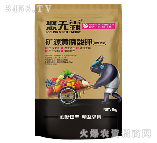 ΢�����͵VԴ�S�����-�۟o��-���S����