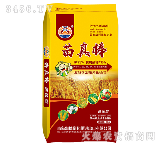 �����-��ţ�ʘI(y��)