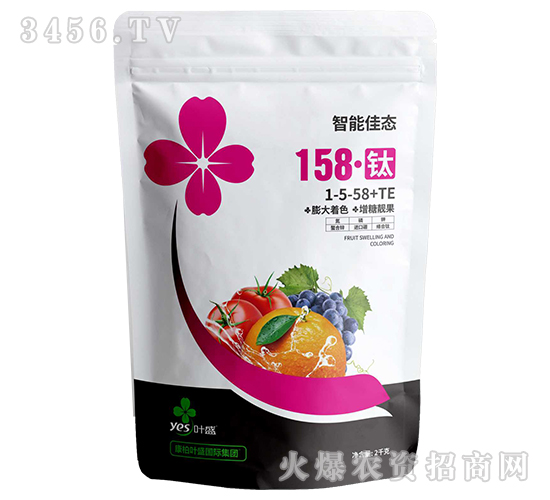 ����Ԫ��ˮ�ܷ�1-5-58+TE-158���-�~ʢ���H