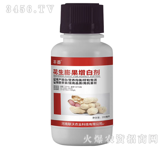 ����������ׄ�-�S��-(li��n)���r(n��ng)�I(y��)