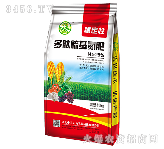 ��(w��n)���Զ����������-���r(n��ng)���R