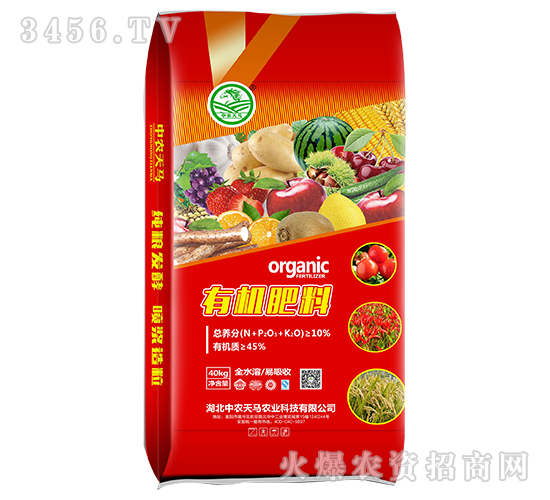 �ЙC����-���r(n��ng)���R