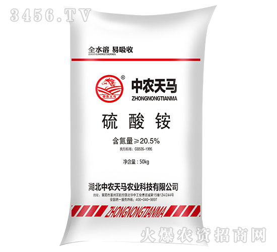 �����@-���r(n��ng)���R