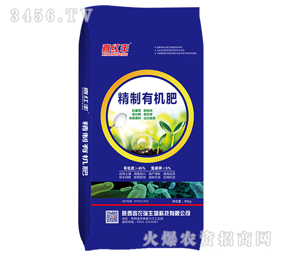 �����ЙC(j��)��-ϲ�t�S-���r(n��ng)��