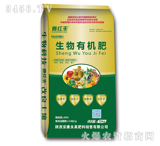 �����ЙC(j��)��-ϲ�t�S-���r(n��ng)��