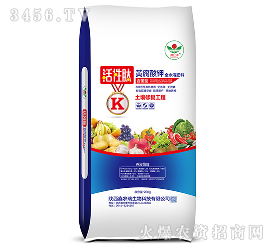 �������S�����ˮ�ܷ���-ϲ�t�S-���r(n��ng)��