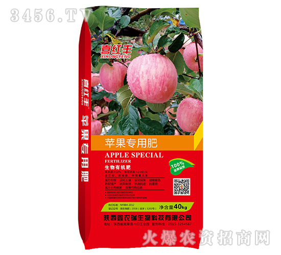 �O�����������ЙC��-ϲ�t�S-���r(n��ng)��