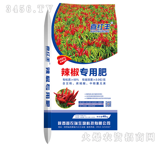 �������÷�-ϲ�t�S-���r(n��ng)��