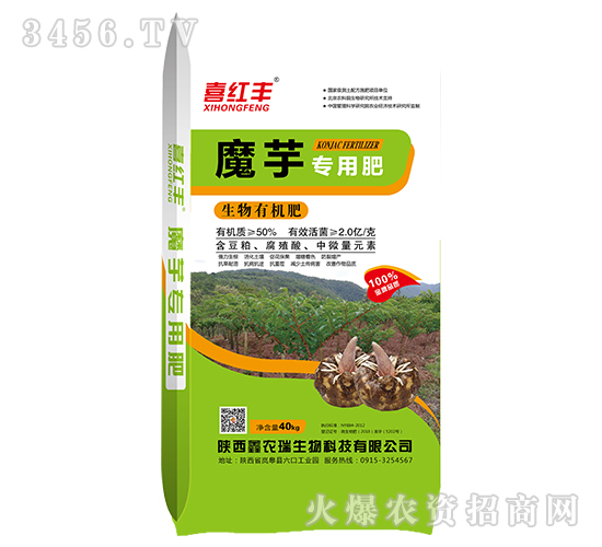 ħ���������ЙC(j��)��-ϲ�t�S-���r(n��ng)��