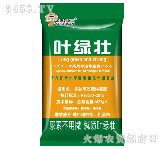 �~�G��-�����K����-�|��